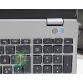 Лаптоп Dell Latitude 5510