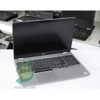 Лаптоп Dell Latitude 5510
