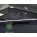 Лаптоп Dell Latitude 5510