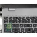 Лаптоп Dell Latitude 5510