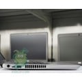 Лаптоп Dell Latitude 5510