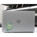Лаптоп Dell Latitude 5510