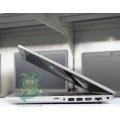 Лаптоп Dell Latitude 5510