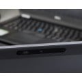 Лаптоп Dell Latitude 5510