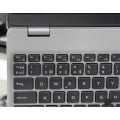 Лаптоп Dell Latitude 5510