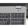 Лаптоп Dell Latitude 5510