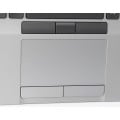 Лаптоп Dell Latitude 5510