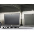 Лаптоп Dell Latitude 5510