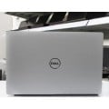 Лаптоп Dell Latitude 5510