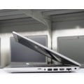 Лаптоп Dell Latitude 5510