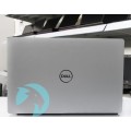 Лаптоп Dell Latitude 5510