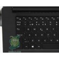 Лаптоп Dell Latitude 5520