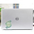 Лаптоп Dell Latitude 5520