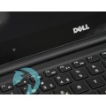 Лаптоп Dell Latitude 5520