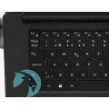 Лаптоп Dell Latitude 5520