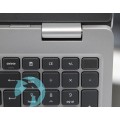 Лаптоп Dell Latitude 5520