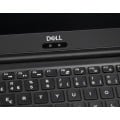Лаптоп Dell Latitude 5540 Лаптоп Dell Latitude 5540