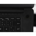 Лаптоп Dell Latitude 5540 Лаптоп Dell Latitude 5540