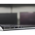 Лаптоп Dell Latitude 5540 Лаптоп Dell Latitude 5540
