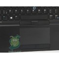 Лаптоп Dell Latitude 5580