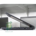 Лаптоп Dell Latitude 5580