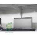 Лаптоп Dell Latitude 5580