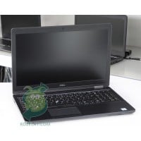 Лаптоп Dell Latitude 5580