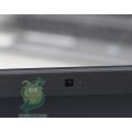 Лаптоп Dell Latitude 5590