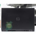 Лаптоп Dell Latitude 5590