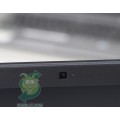 Лаптоп Dell Latitude 5590 Лаптоп Dell Latitude 5590