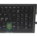 Лаптоп Dell Latitude 5590 Лаптоп Dell Latitude 5590