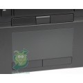 Лаптоп Dell Latitude 5590 Лаптоп Dell Latitude 5590