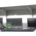 Лаптоп Dell Latitude 5590 Лаптоп Dell Latitude 5590