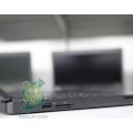 Лаптоп Dell Latitude 5590 Лаптоп Dell Latitude 5590