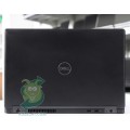 Лаптоп Dell Latitude 5590 Лаптоп Dell Latitude 5590