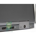 Лаптоп Dell Latitude 5590 Лаптоп Dell Latitude 5590