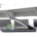 Лаптоп Dell Latitude 5590 Лаптоп Dell Latitude 5590