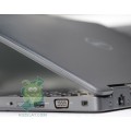 Лаптоп Dell Latitude 5590 Лаптоп Dell Latitude 5590