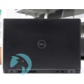 Лаптоп Dell Latitude 5590 Лаптоп Dell Latitude 5590