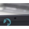 Лаптоп Dell Latitude 5590