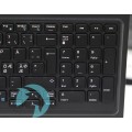 Лаптоп Dell Latitude 5590