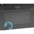 Лаптоп Dell Latitude 5590