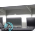 Лаптоп Dell Latitude 5590