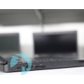 Лаптоп Dell Latitude 5590