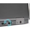 Лаптоп Dell Latitude 5590