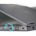 Лаптоп Dell Latitude 5590