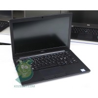 Лаптоп Dell Latitude 7280