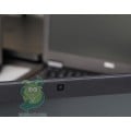 Лаптоп Dell Latitude 7280 Лаптоп Dell Latitude 7280