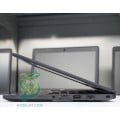 Лаптоп Dell Latitude 7280 Лаптоп Dell Latitude 7280
