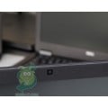 Лаптоп Dell Latitude 7280